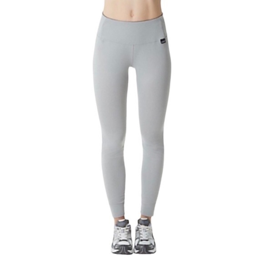 Patagonia Midweight Capilene Leggings